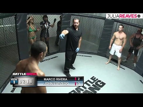 ❤️ Ultimate Fighter knuller en nummerjente rett etter en kamp i ringen ❤ Sexvideo hos oss no.xxxdesichudai.ru ❌