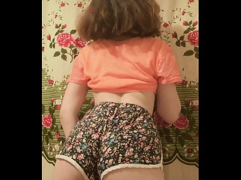 ❤️ Sexy ung babe tar av seg shortsen på kamera ❤ Sexvideo hos oss no.xxxdesichudai.ru ❌