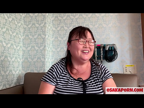 ❤️ Feit japansk mor viser de store puppene sine og liker et sexleketøy. En 51 år gammel asiatisk mor forteller om sin seksuelle opplevelse. Yukiko 1 OSAKAPORN fet milf ❤ Sexvideo hos oss no.xxxdesichudai.ru ❌