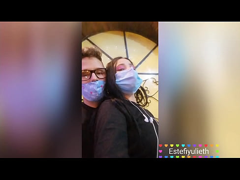 ❤️ Karantene gjør meg gal. ❤ Sexvideo hos oss no.xxxdesichudai.ru ❌