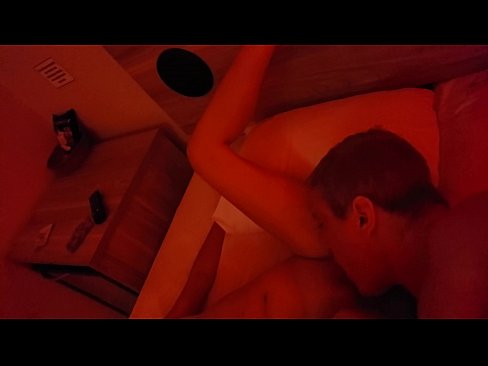 ❤️ Slikker den våte fitta mi. ❤ Sexvideo hos oss no.xxxdesichudai.ru ❌