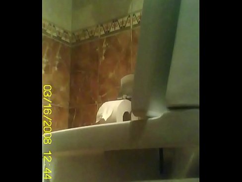 ❤️ Slik ble livet født. Wankers vil ikke se! Prøver bare et nytt minikamera. ❤ Sexvideo hos oss no.xxxdesichudai.ru ❌