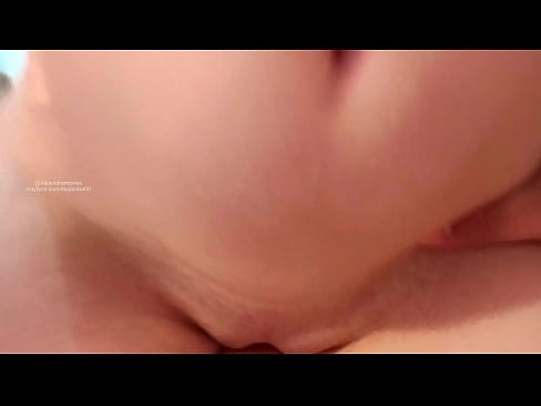 ❤️ Sover på rommet til søsteren min og det var slik jeg våknet ❤ Sexvideo hos oss no.xxxdesichudai.ru ❌