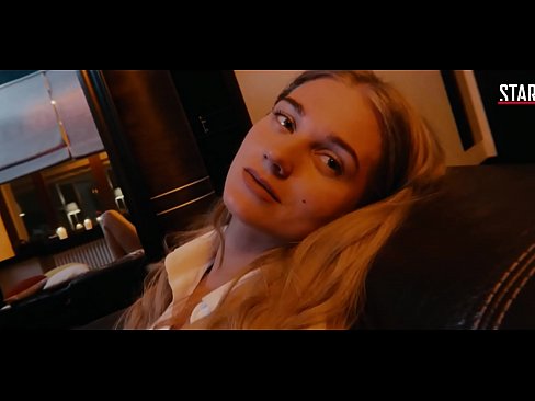 ❤️ SEXSCENE MED KRISTINA ASMUS (FULL HD 1080) ❤ Sexvideo hos oss no.xxxdesichudai.ru ❌