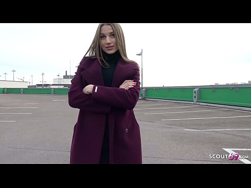 ❤️ TYSK SPEIDER ER EN DRØM SOM BERØRER STÅL, PARKERINGSPLASS TELLTALE OG SEXY FOR PENGENE ❤ Sexvideo hos oss no.xxxdesichudai.ru ❌