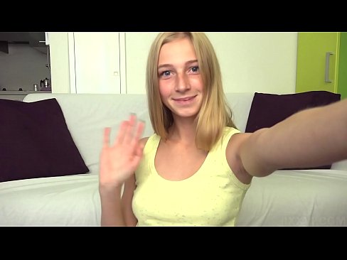 ❤️ Når jeg kjeder meg onanerer jeg dovent den rosa fitten min ❤ Sexvideo hos oss no.xxxdesichudai.ru ❌