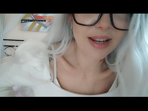 ❤️ stesønn, ikke skamm deg! ereksjon er normalt. Stemor lærer å kontrollere seg selv ❤ Sexvideo hos oss no.xxxdesichudai.ru ❌