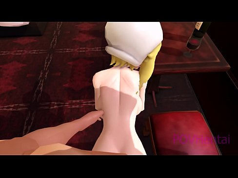 ❤️ Fiona gjeterinne kreft hentai ❤ Sexvideo hos oss no.xxxdesichudai.ru ❌
