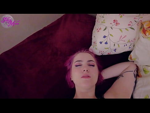 ❤️ Sludderig klassekamerat ba om å hoppe over OBG med henne, så vi knullet uten kondom ❤ Sexvideo hos oss no.xxxdesichudai.ru ❌