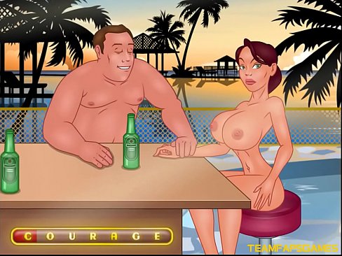 ❤️ Crawling cure baby på bdsm resort 2 ❤ Sexvideo hos oss no.xxxdesichudai.ru ❌
