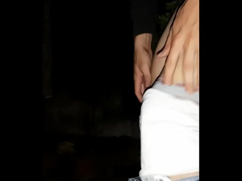 ❤️ Naboen min hoppet på karanteneveggen min ❤ Sexvideo hos oss no.xxxdesichudai.ru ❌
