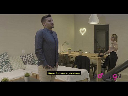 ❤️ PORNBCN 4K En moden kvinne med store pupper ønsker å bli analt knullet ung gigolo med stor pikk blowjob amortisme hardt knulle hånd jobb hund stil fitte slikke orgasme Franske undertekster ❤ Sexvideo hos oss no.xxxdesichudai.ru ❌