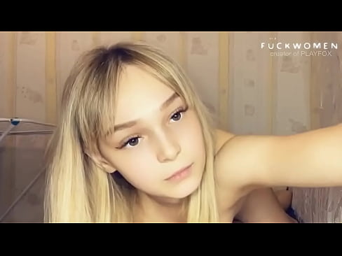 ❤️ Umettelig skolejente gir knusende, pulserende oral krempenger til klassekameraten ❤ Sexvideo hos oss no.xxxdesichudai.ru ❌
