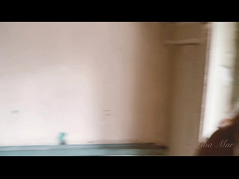 ❤️ Smaken av cum minner deg om barndommen din? ❤ Sexvideo hos oss no.xxxdesichudai.ru ❌