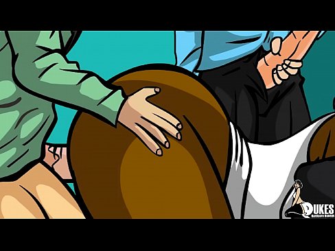 ❤️ Elever har sex med svart lærer etter skoletid ❤ Sexvideo hos oss no.xxxdesichudai.ru ❌