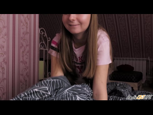 ❤️ Blondie suger BFF's dypt og får sperm i munnen ❤ Sexvideo hos oss no.xxxdesichudai.ru ❌