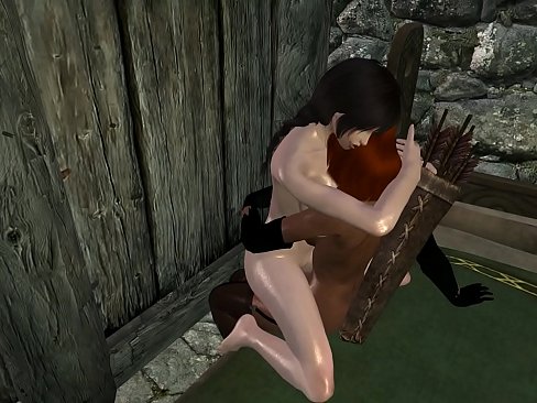 ❤️ på ferie,og brukte likene til tsbbe og unpe maximum actors,succubus og nord ❤ Sexvideo hos oss no.xxxdesichudai.ru ❌