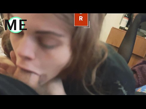 ❤️ Halspikk, avrevet strømpebukse og avrevne hæler hyggelig å møte ❤ Sexvideo hos oss no.xxxdesichudai.ru ❌
