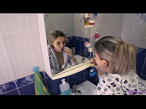 ❤️ Hack med unge i pyjamas ender oral cum in ass - letty black ❤ Sexvideo hos oss no.xxxdesichudai.ru ❌