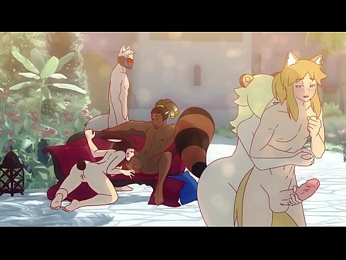 ❤️ De mest levende bildene av denne tegneserien i sakte film. ❤ Sexvideo hos oss no.xxxdesichudai.ru ❌