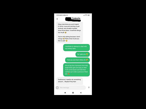 ❤️ Jeg la til en ny PAWG fra Tinder til haremet mitt (snakk med Tinder inkludert) ❤ Sexvideo hos oss no.xxxdesichudai.ru ❌