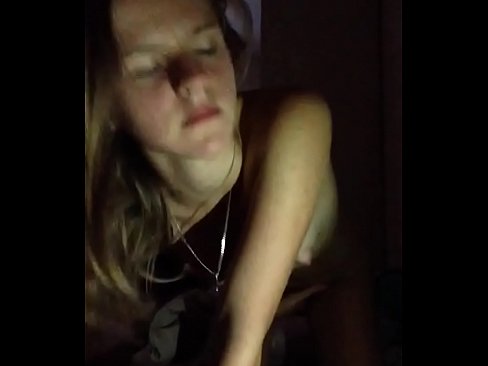 ❤️ En jente onanerer og spermer ❤ Sexvideo hos oss no.xxxdesichudai.ru ❌
