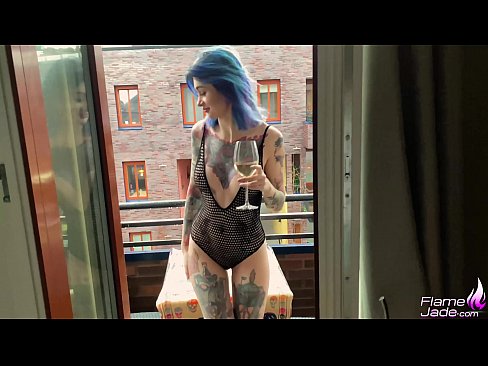 ❤️ En fantastisk jente som suger med en gulp og knuller lidenskapelig under åpen himmel ❤ Sexvideo hos oss no.xxxdesichudai.ru ❌